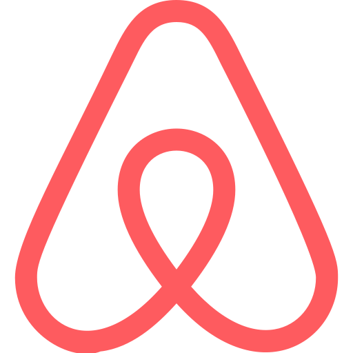 Screenshot of Airbnb Clone