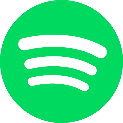 Screenshot of Spotify Clone